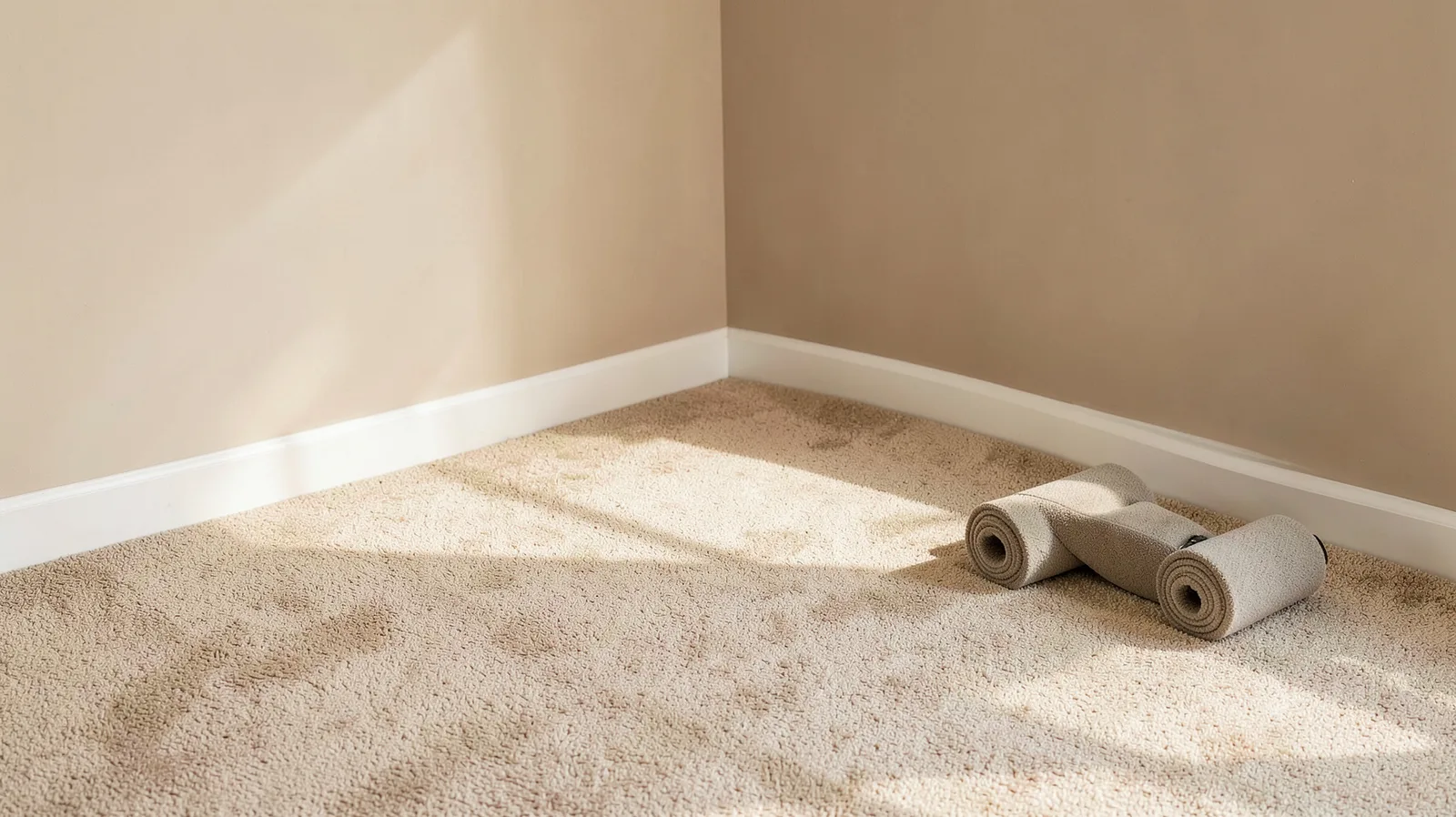 Carpet Installation in Binghamton, NY near me